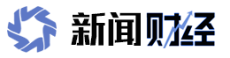 bitpie钱包_bitpie下载_bitpie钱包官网下载